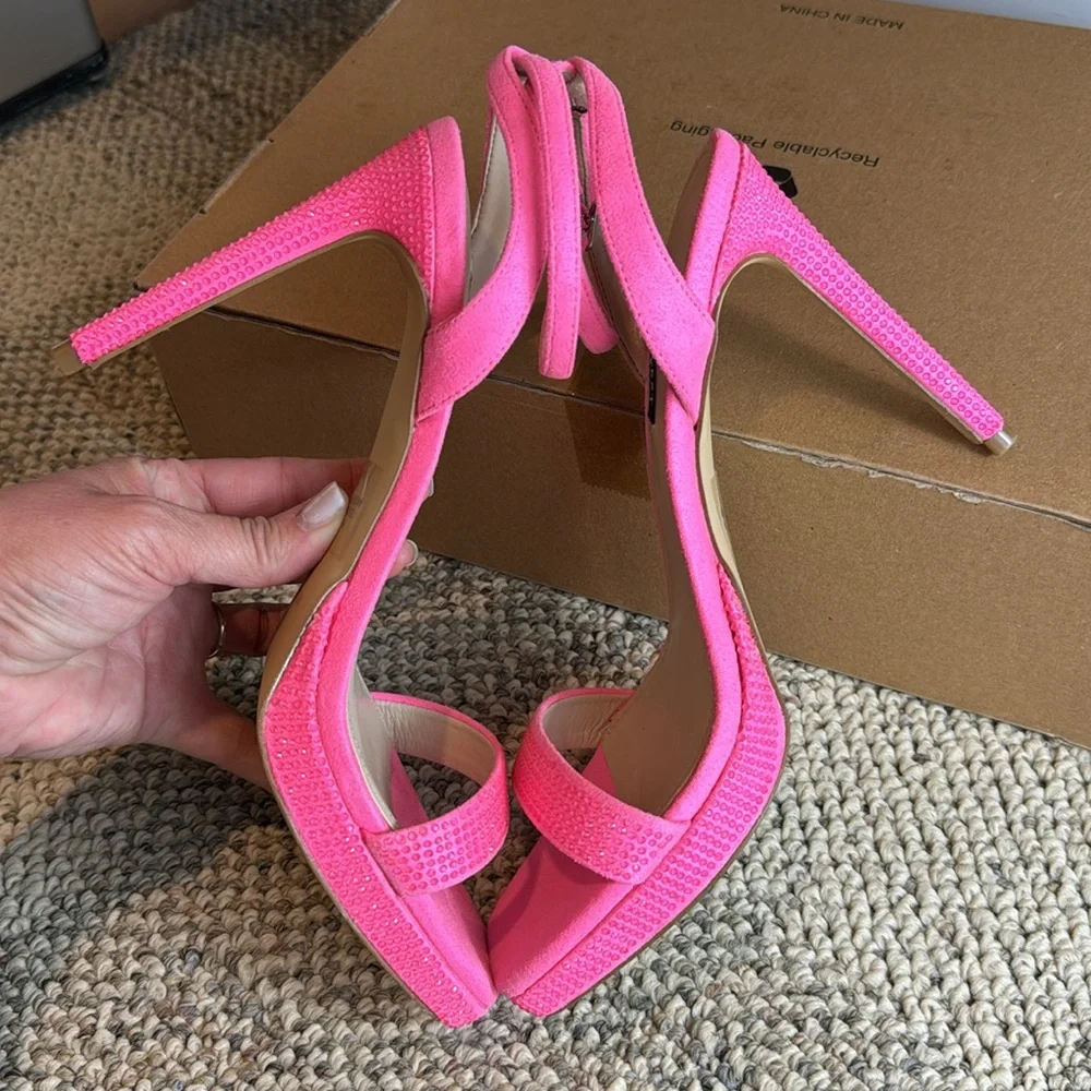Nine West nwot nine